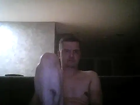 Snapshot of FallingAnswer56 chatting on March 2026 05:34:01 PM FallingAnswer56 online show from March 2026 05:34:01 PM