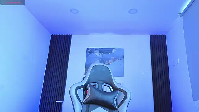 Yeiko Romero  online show from June 2026 05:47:01 PM