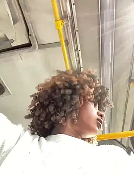 Snapshot of TIFFANYYSTAR chatting on December 2024 02:16:01 PM TIFFANYYSTAR online show from December 2024 02:16:01 PM