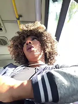 Snapshot of TIFFANYYSTAR chatting on January 2025 01:13:01 PM TIFFANYYSTAR online show from January 2025 01:13:01 PM