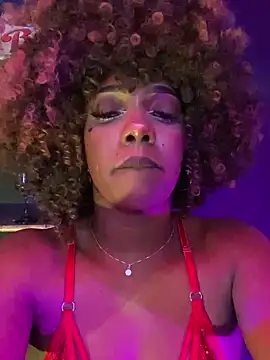 Snapshot of TIFFANYYSTAR chatting on February 2025 08:37:01 PM TIFFANYYSTAR online show from February 2025 08:37:01 PM