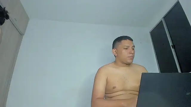 sweets couple69 online show from December 2025 01:24:01 AM