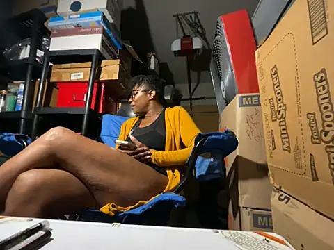 wynterheat online show from October 2025 08:35:01 AM