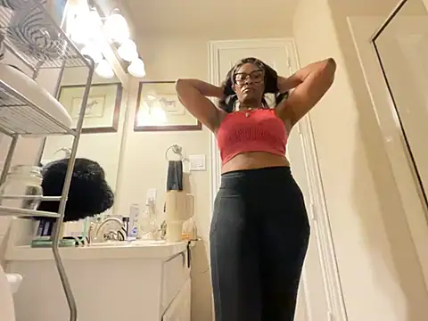 wynterheat online show from June 2026 09:04:02 AM