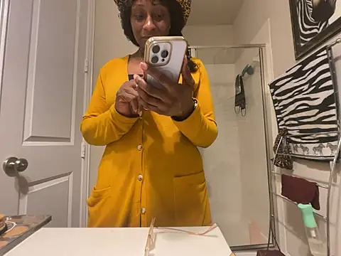 wynterheat online show from June 2026 01:53:02 PM