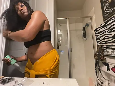 wynterheat online show from June 2026 02:24:02 AM