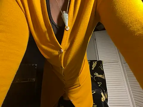 wynterheat online show from June 2026 06:49:02 AM