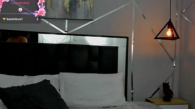 Ayla martinez online show from March 2025 01:32:02 AM