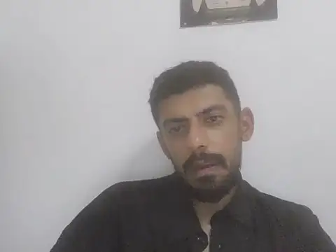 kaiilopeez online show from July 2026 01:15:02 PM