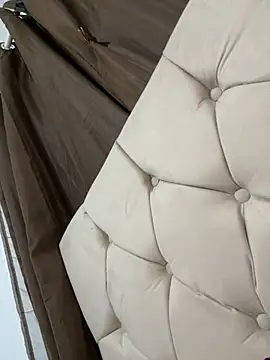 Palomasoouzaaak online show from December 2024 04:49:02 AM