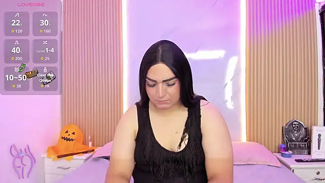 Athenaa 555 online show from October 2025 12:28:01 PM