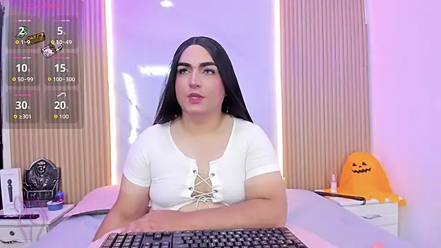 Athenaa 555 online show from November 2025 12:40:02 PM