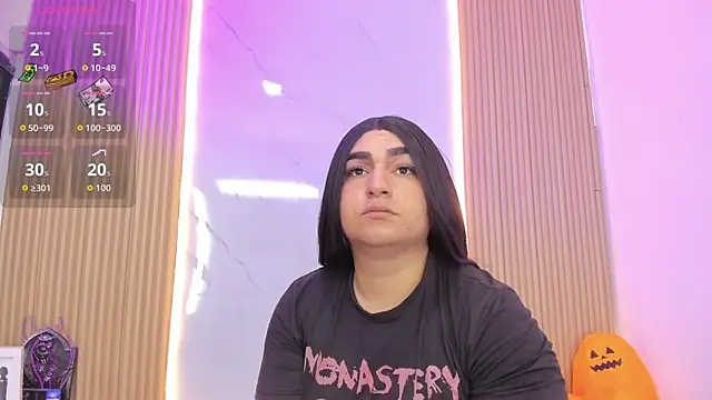 Athenaa 555 online show from November 2025 02:18:01 PM