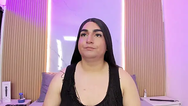 Athenaa 555 online show from November 2025 01:44:02 PM