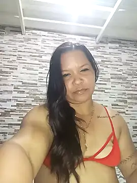 Snapshot of Sikiu_40 chatting on December 2024 05:37:01 AM Sikiu 40 online show from December 2024 05:37:01 AM