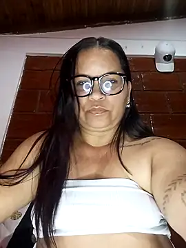 Snapshot of Sikiu_40 chatting on February 2025 05:14:01 AM Sikiu 40 online show from February 2025 05:14:01 AM