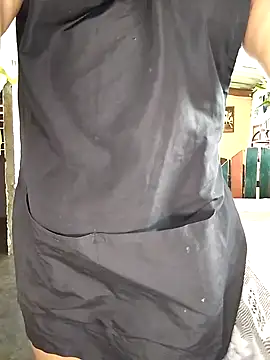 Snapshot of Sikiu_40 chatting on February 2026 03:45:02 PM Sikiu 40 online show from February 2026 03:45:02 PM