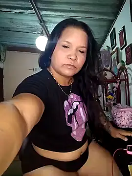 Snapshot of Sikiu_40 chatting on March 2026 01:51:01 AM Sikiu 40 online show from March 2026 01:51:01 AM