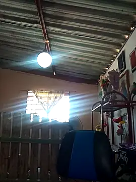 Snapshot of Sikiu_40 chatting on March 2026 04:25:02 PM Sikiu 40 online show from March 2026 04:25:02 PM