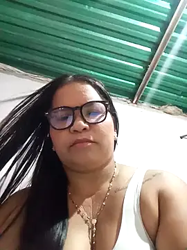 Snapshot of Sikiu_40 chatting on March 2026 03:29:01 PM Sikiu 40 online show from March 2026 03:29:01 PM