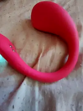 apriilhot online show from February 2026 07:42:02 PM