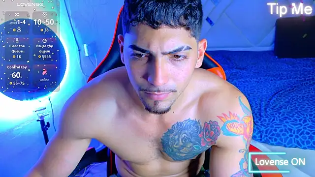 Snapshot of Rich_boy01 chatting on September 2025 06:07:01 PM Rich boy01 online show from September 2025 06:07:01 PM