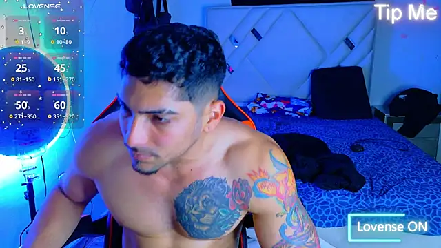 Snapshot of Rich_boy01 chatting on September 2025 06:41:02 PM Rich boy01 online show from September 2025 06:41:02 PM