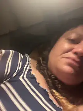 PepperyCodpiece online show from April 2026 07:13:02 AM