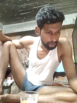 Deathsoul02 online show from September 2025 03:06:01 PM