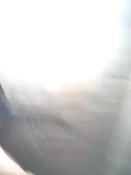 Deathsoul02 online show from November 2025 06:08:01 AM