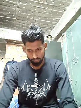 Deathsoul02 online show from December 2025 11:26:02 AM