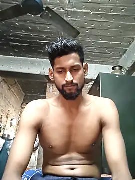 Deathsoul02 online show from December 2025 07:37:01 AM