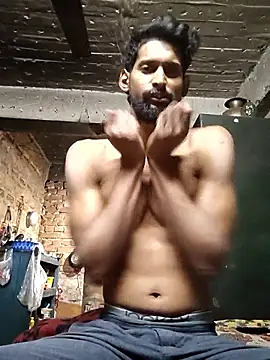 Deathsoul02 online show from January 2026 11:26:01 AM