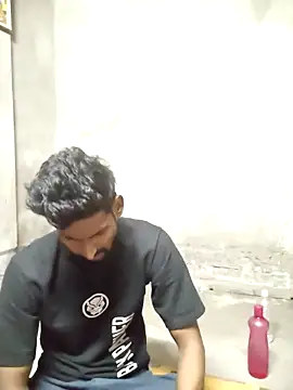 Deathsoul02 online show from February 2026 12:19:02 AM