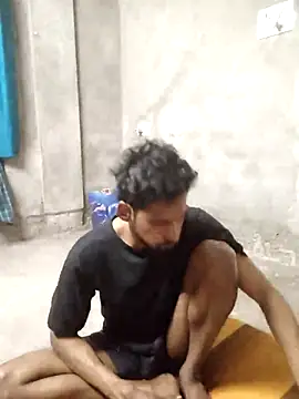 Deathsoul02 online show from February 2026 02:16:02 PM