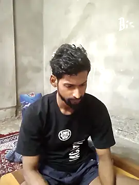 Deathsoul02 online show from March 2026 04:52:01 AM