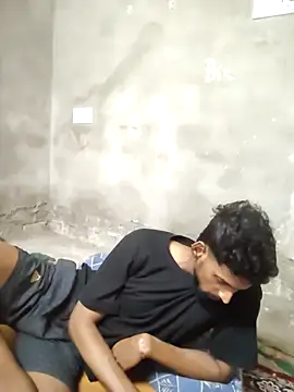 Deathsoul02 online show from March 2026 02:39:01 AM