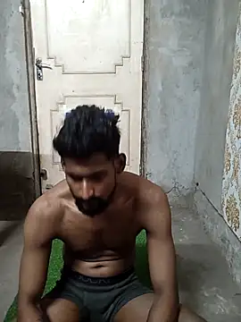 Deathsoul02 online show from March 2026 01:48:02 PM