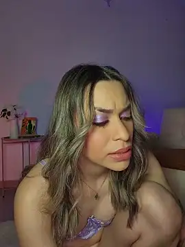 mich bittersweet online show from May 2026 11:21:01 PM