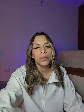 mich bittersweet online show from May 2026 12:16:01 AM