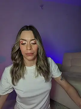 mich bittersweet online show from May 2026 12:17:02 AM
