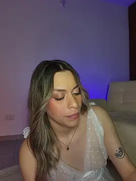 mich bittersweet online show from May 2026 09:09:02 PM