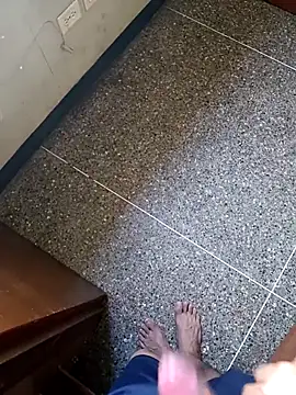 Snapshot of angeltorres32603 chatting on October 2025 07:52:01 PM angeltorres32603 online show from October 2025 07:52:01 PM