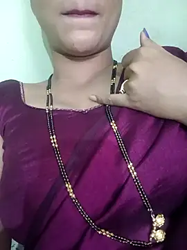 Snapshot of PUNAM_BABY1 chatting on December 2024 11:06:02 AM PUNAM BABY1 online show from December 2024 11:06:02 AM