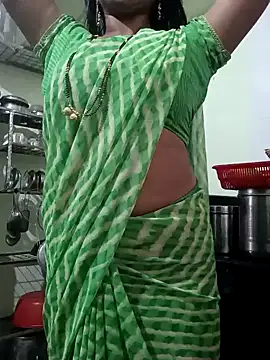 Snapshot of PUNAM_BABY1 chatting on January 2025 11:18:02 AM PUNAM BABY1 online show from January 2025 11:18:02 AM