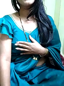 Snapshot of PUNAM_BABY1 chatting on January 2025 05:56:01 AM PUNAM BABY1 online show from January 2025 05:56:01 AM