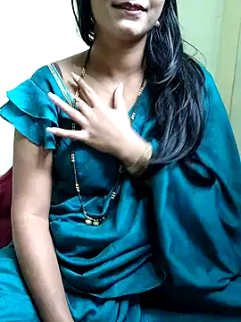 Snapshot of PUNAM_BABY1 chatting on January 2025 09:30:01 AM PUNAM BABY1 online show from January 2025 09:30:01 AM