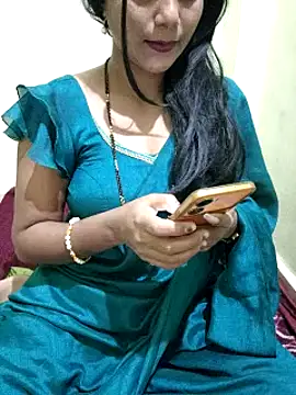 Snapshot of PUNAM_BABY1 chatting on January 2025 01:58:02 PM PUNAM BABY1 online show from January 2025 01:58:02 PM