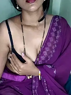 Snapshot of PUNAM_BABY1 chatting on January 2025 05:54:02 PM PUNAM BABY1 online show from January 2025 05:54:02 PM