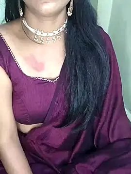 Snapshot of PUNAM_BABY1 chatting on January 2025 03:58:01 PM PUNAM BABY1 online show from January 2025 03:58:01 PM
